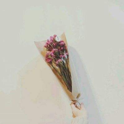 游多多下载安装手机版
