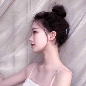 星萌物语手游下载